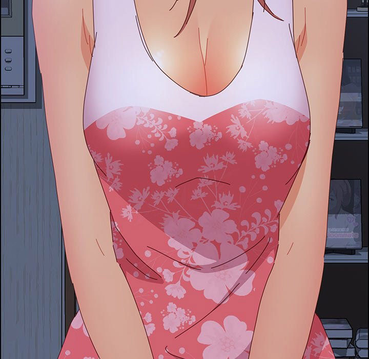 trợ lý chapter 3 87