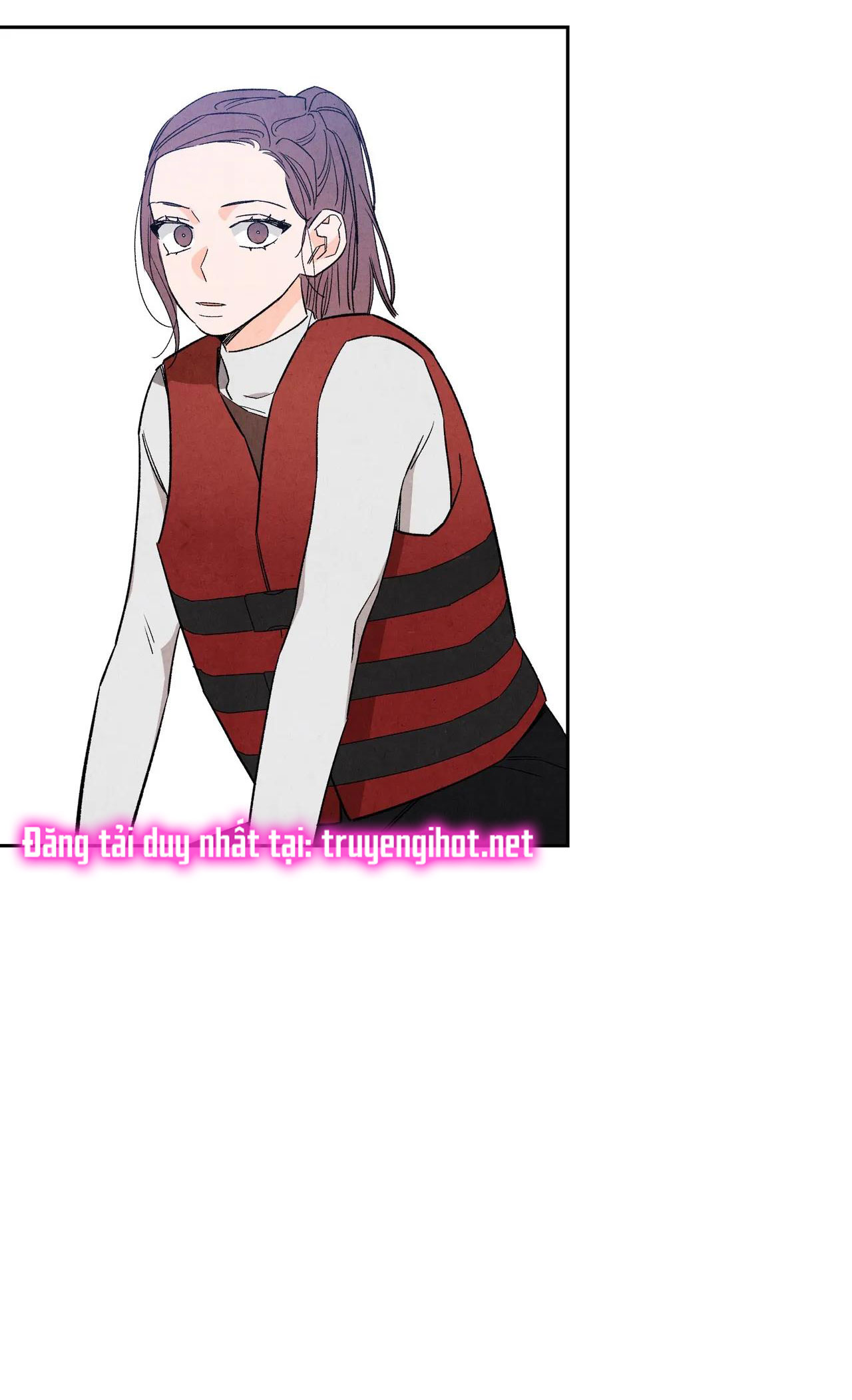 1 cộng 1 bằng.... chapter 48 30