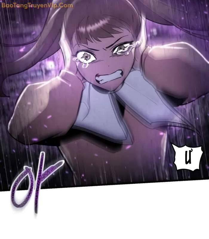 giả vờ làm kẻ vô dụng ở học đường chapter 92 47