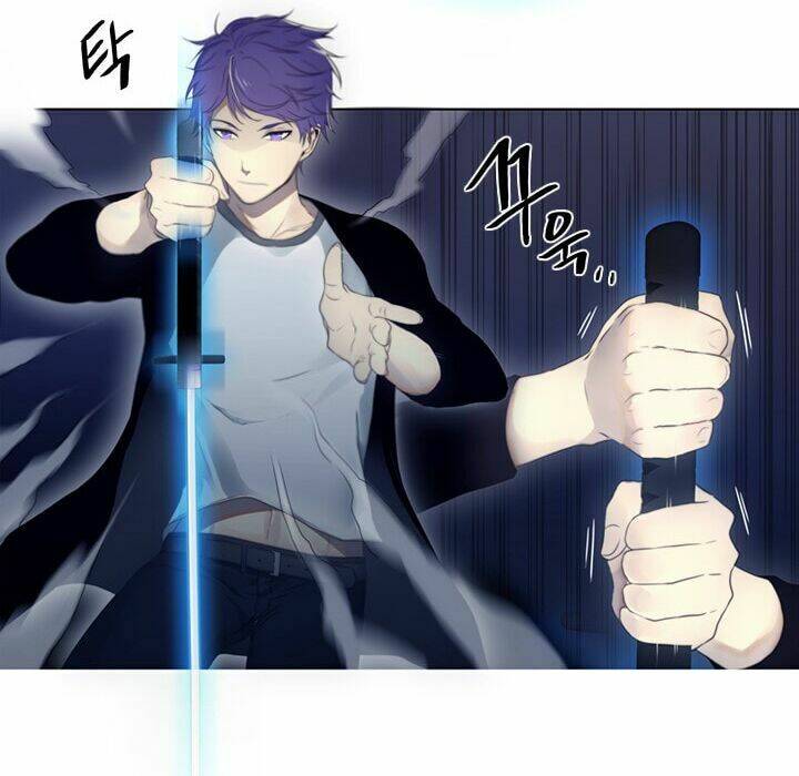 người cống hiến chapter 23 9