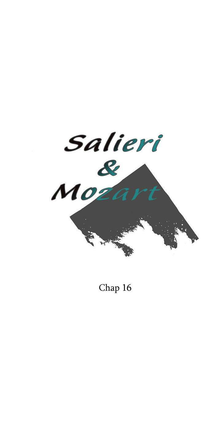 salieri và mozart chapter 16 4