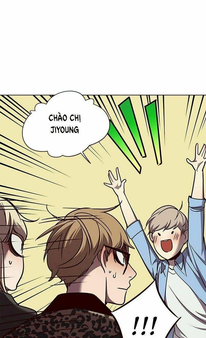 biến thân thành mèo chapter 62 74