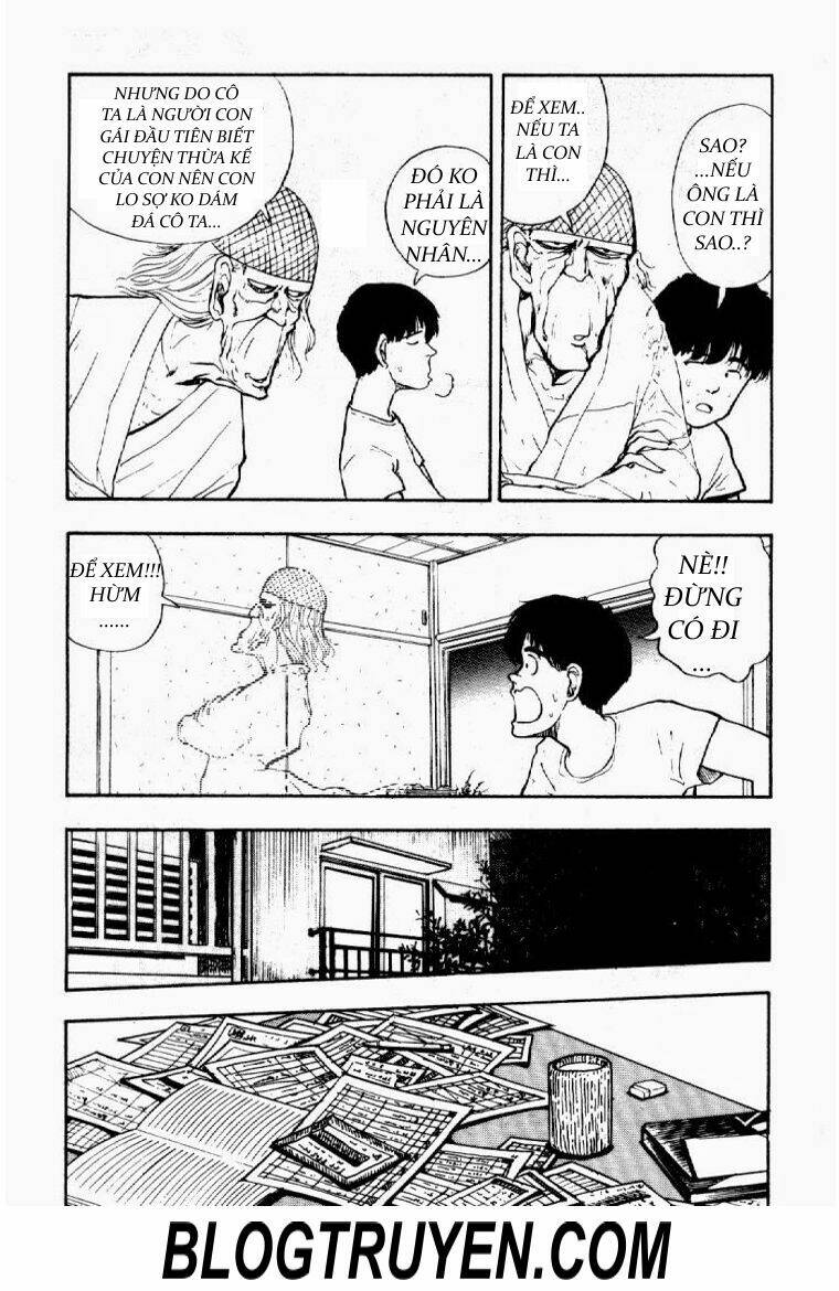 asatte dance chapter 37 5