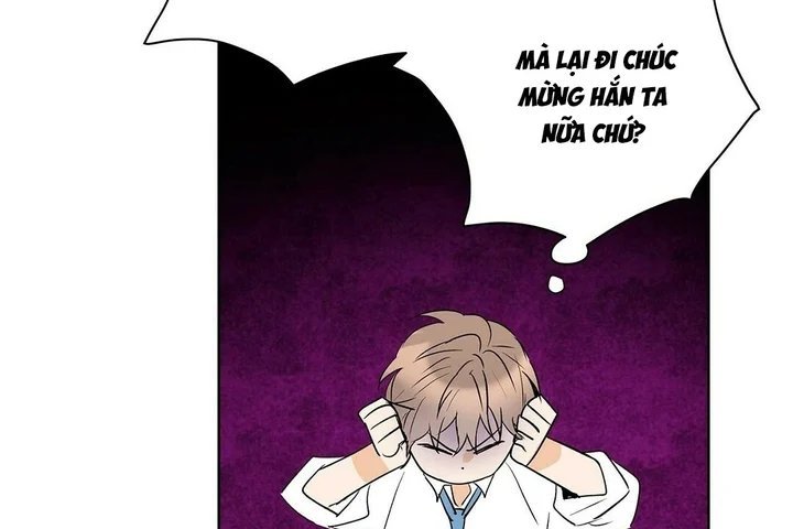 guide cấp b chapter 45 151