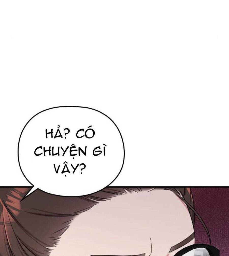 cô đi mà lấy chồng tôi đi chapter 2 10