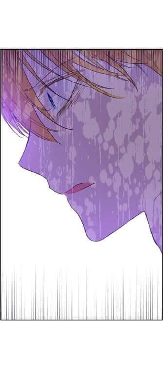 bỗng một ngày nọ tôi trở thành nàng công chúa chapter 49 40