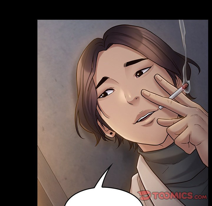 luật nhân quả chapter 42 174