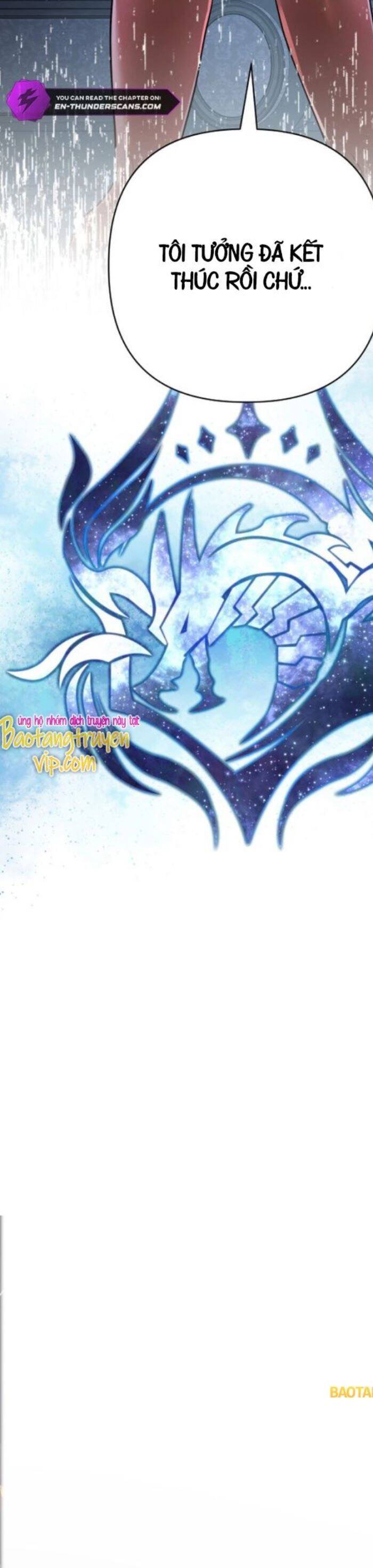 Đại Pháp Sư Thần Thoại Tái Lâm chapter 13 34