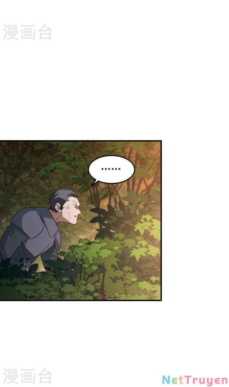 võng du chi cận chiến pháp sư chapter 441 8