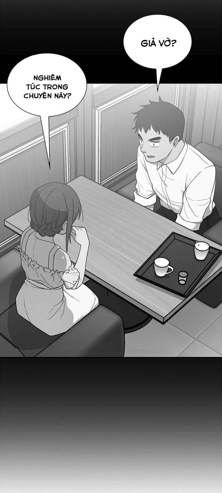 close as neighbors chapter 16 43