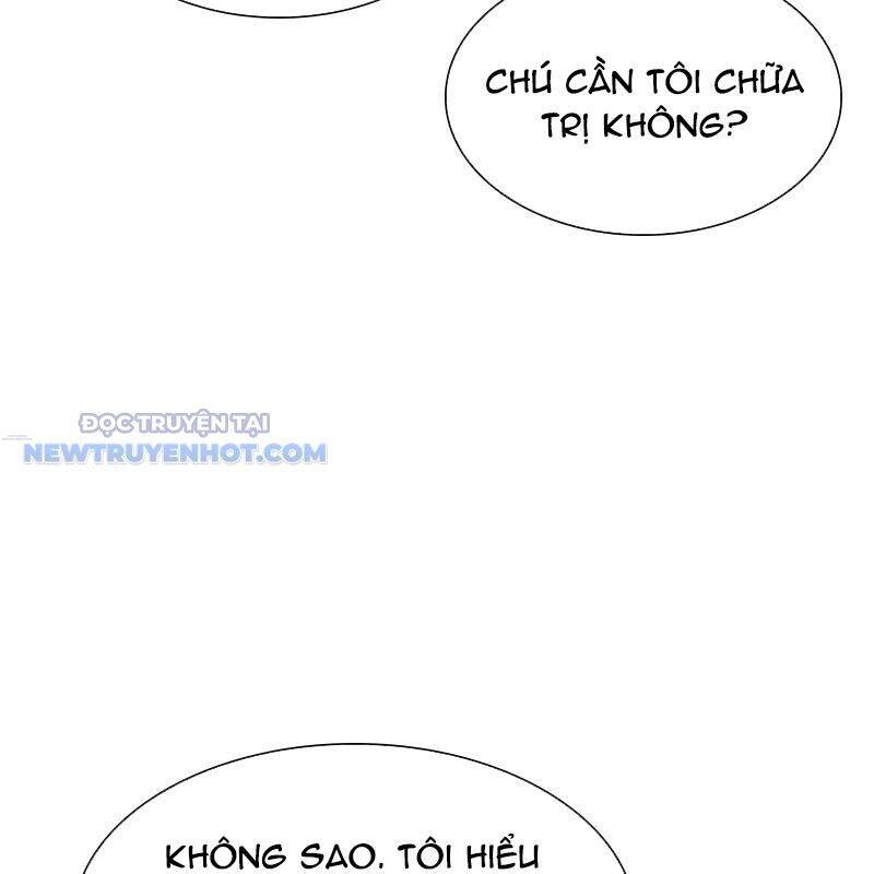 tận thế cũng chỉ là trò chơi chapter 42 60