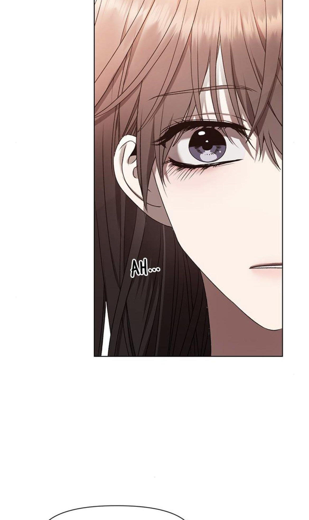 Tự Do Trong Mơ chapter 13.2 3