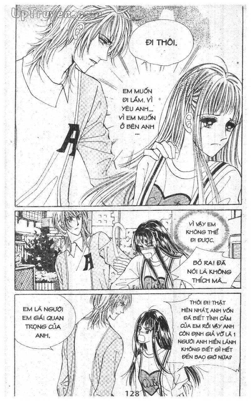 want you chapter 4 128