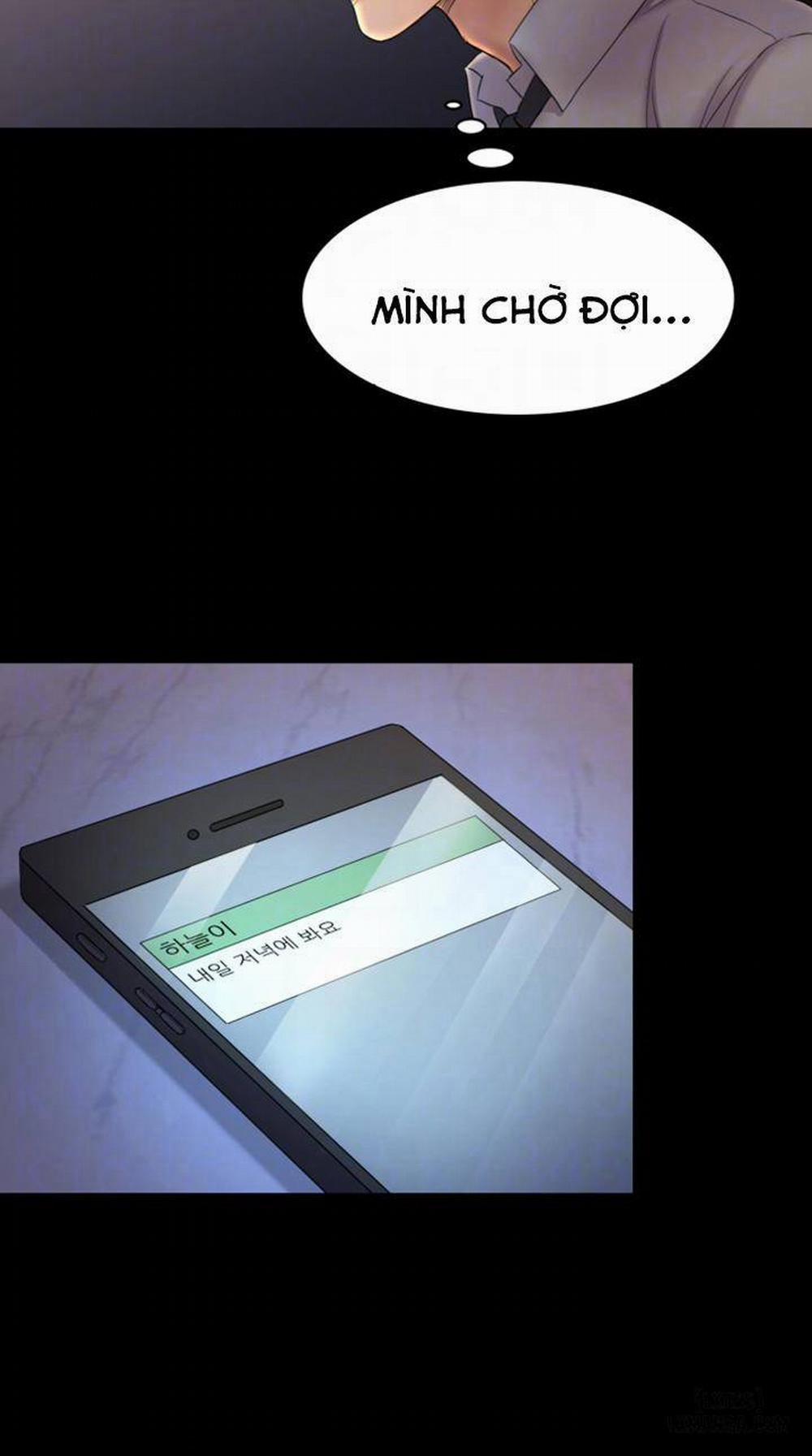 anh có thể giúp em không chapter 43 27