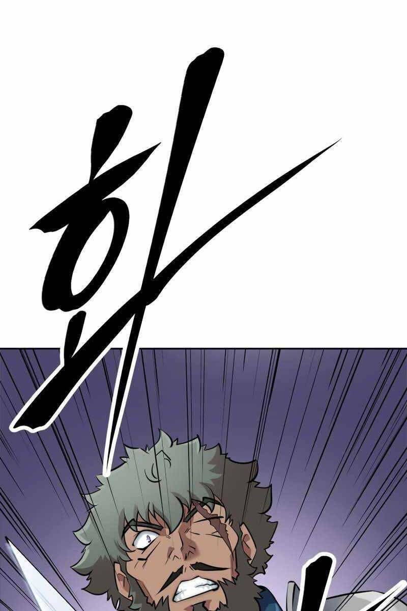 sự trở lại kiếm sư huyền thoại chapter 8.1 3