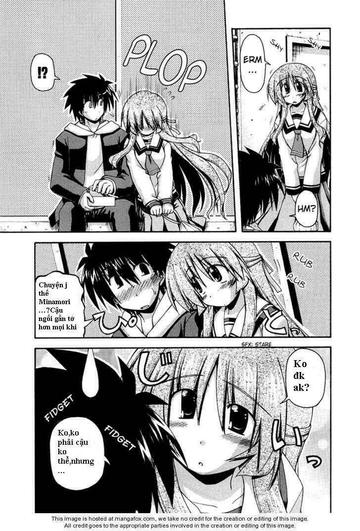 spas-pa chapter 25 15