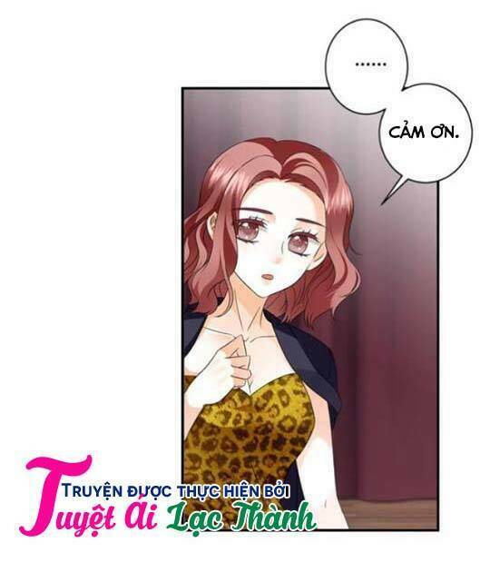 phản công thành siêu sao chapter 1 30