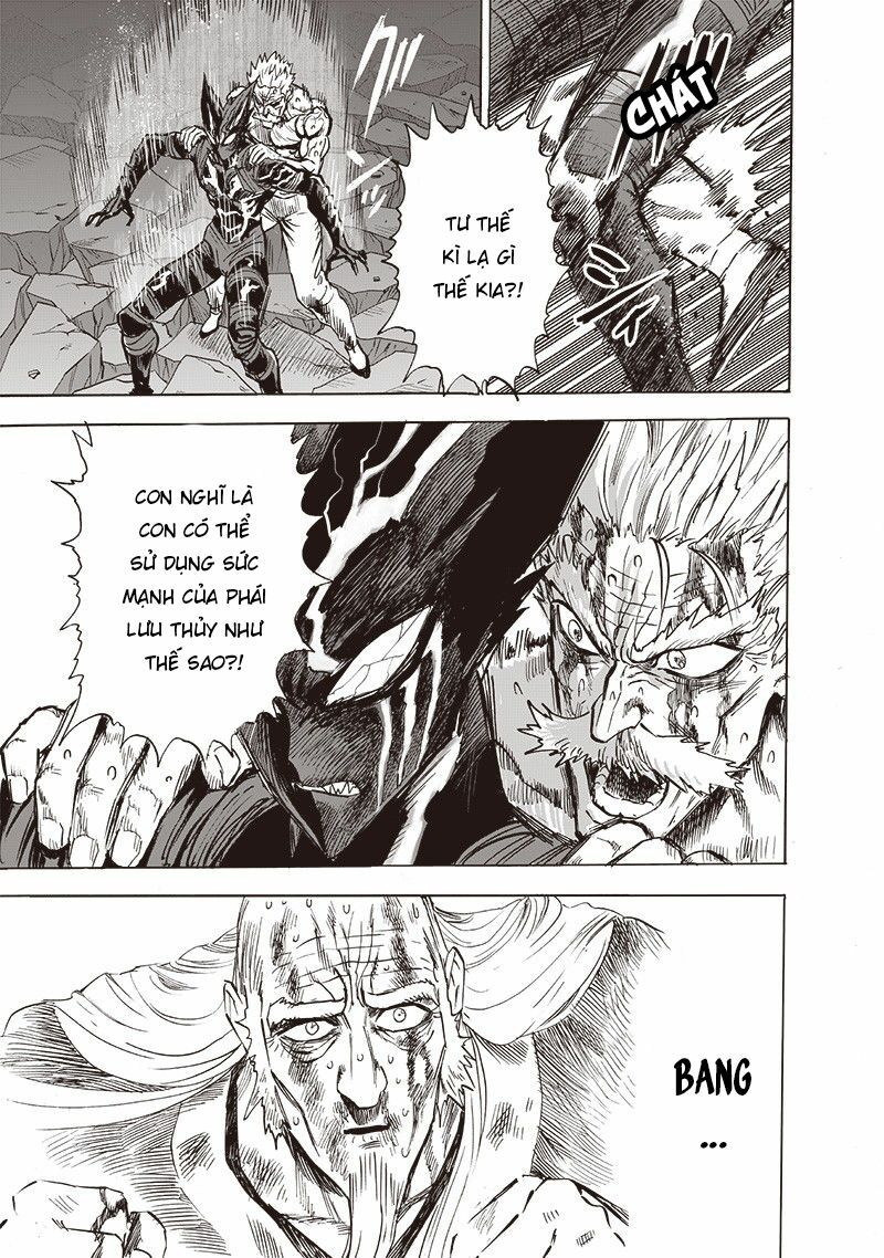 one-punch man chapter 200 8