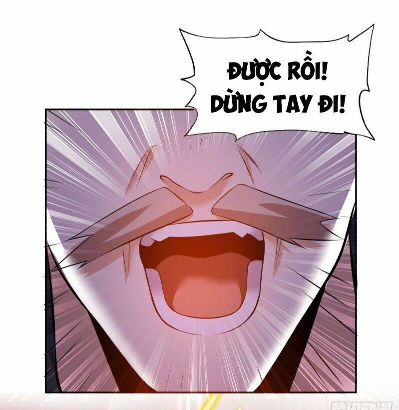 thần võ đế tôn chapter 43 11