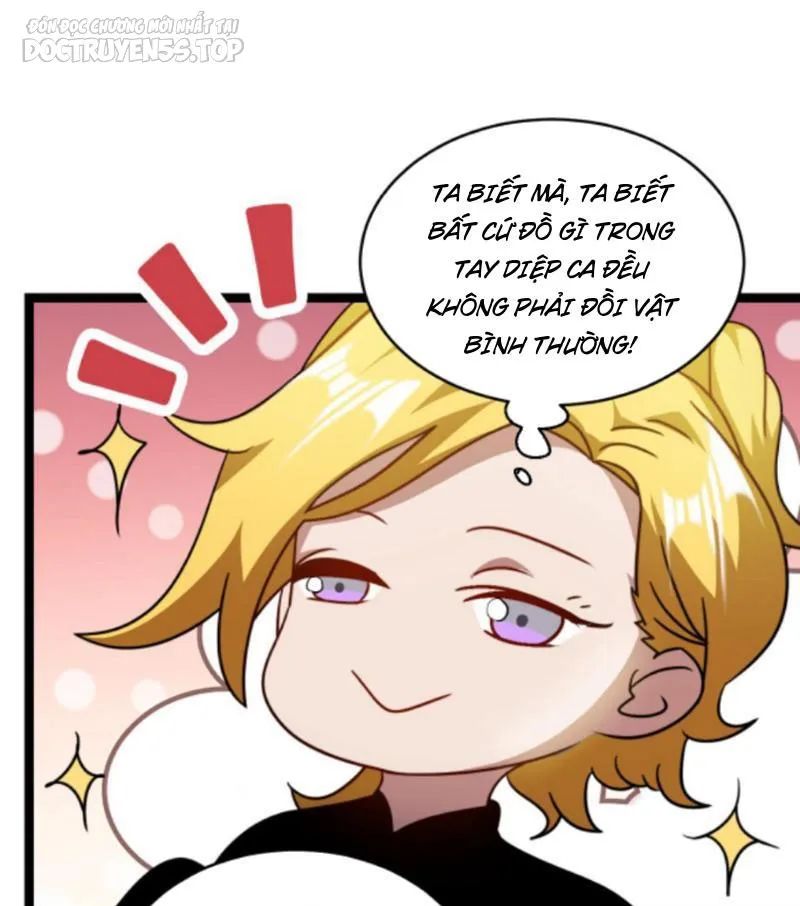 huyền huyễn: ta bắt đầu vô địch từ bại gia chapter 98 22