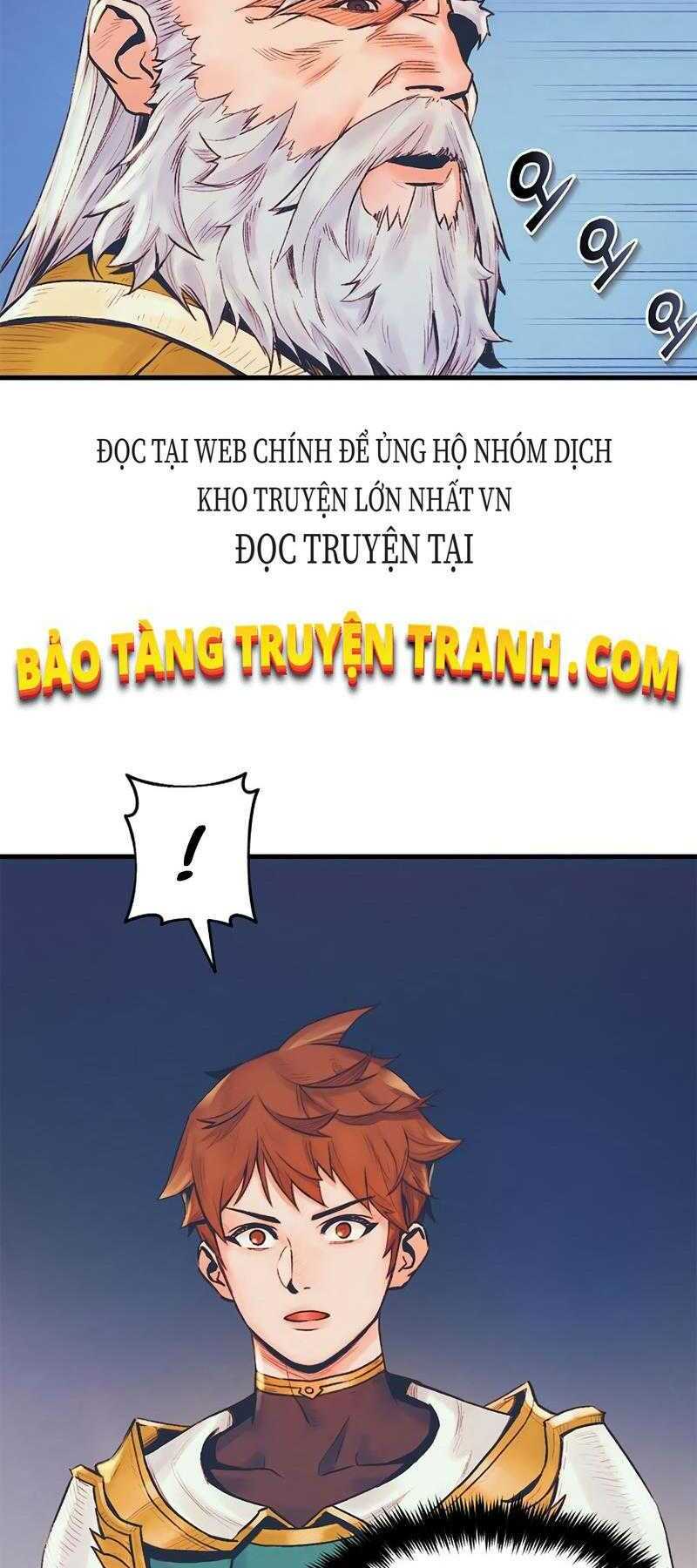 tu sĩ trị liệu của thái dương giáo chapter 4 47