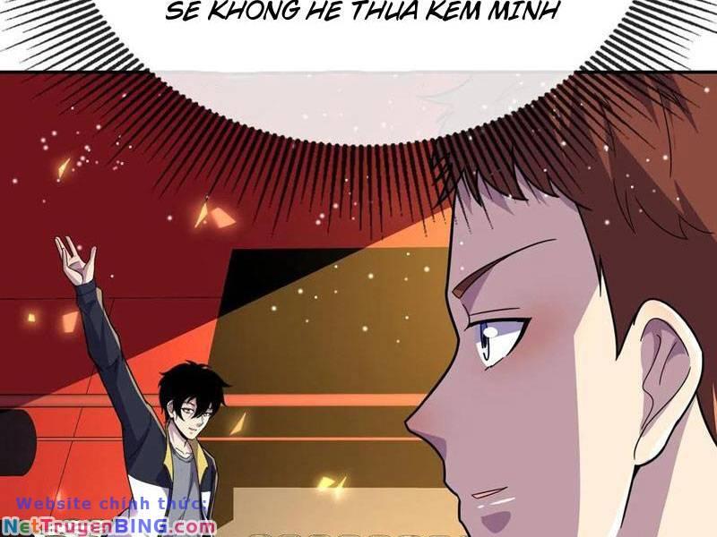 nhìn thấy thanh máu, ta xử tội thần linh chapter 163 30