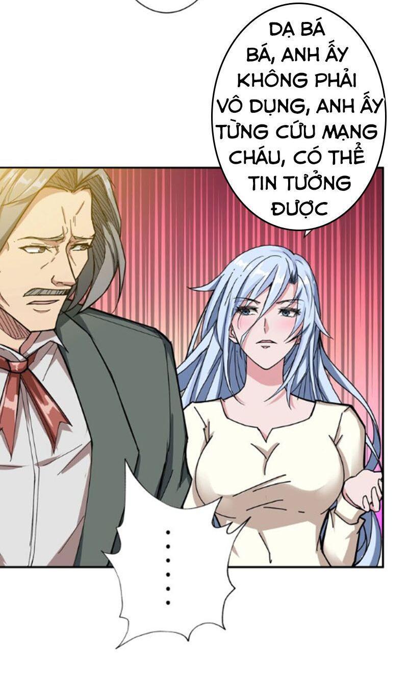 god slayer chapter 50 31