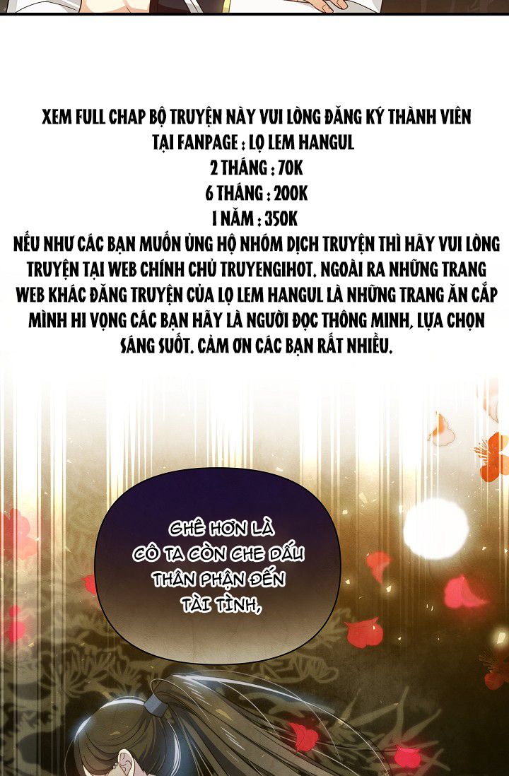 từ lúc bắt đầu tôi vẫn luôn ở bên em chapter 26.1 31