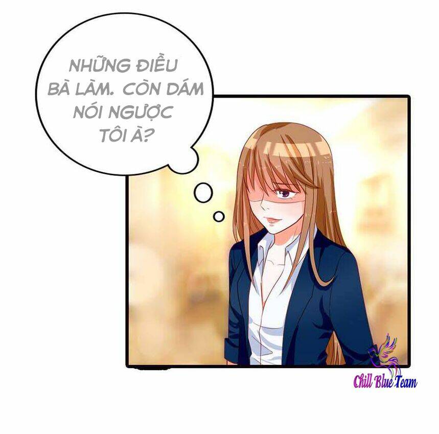 hủy diệt tra nam chapter 15 9