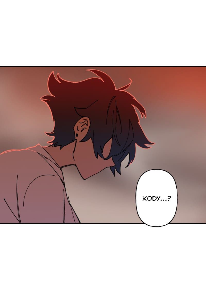 lumine - cội nguồn ánh sáng chapter 110 35