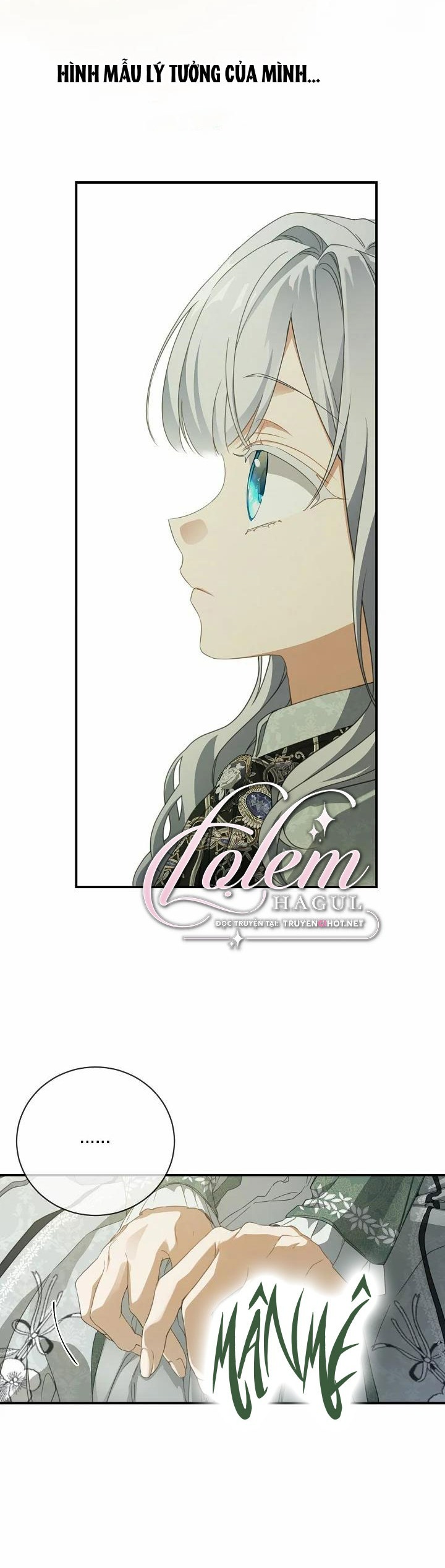 hướng đến ánh dương một lần nữa chapter 68 20