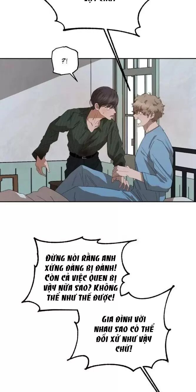 liveta chapter 31 60