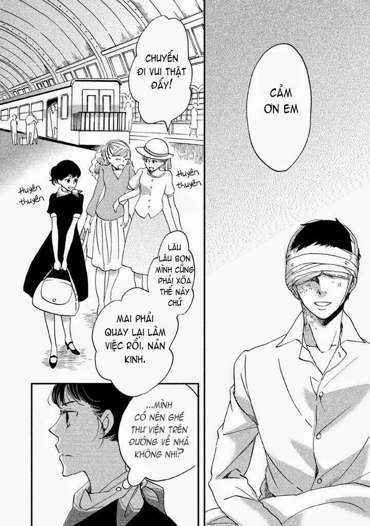 aka no sekai chapter 2 16