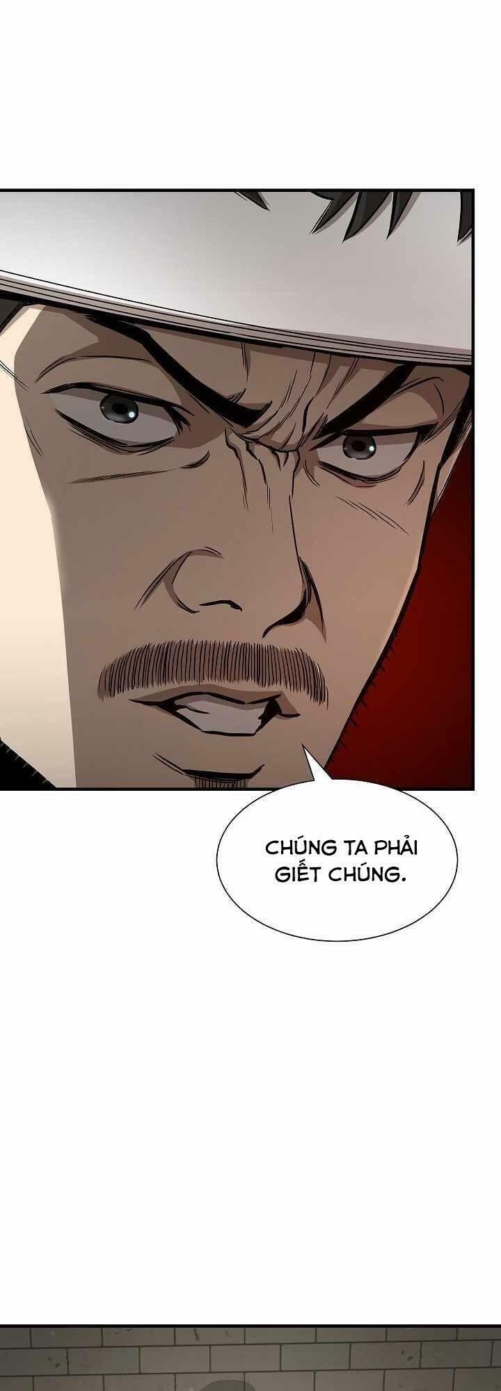 return survival chapter 88 59