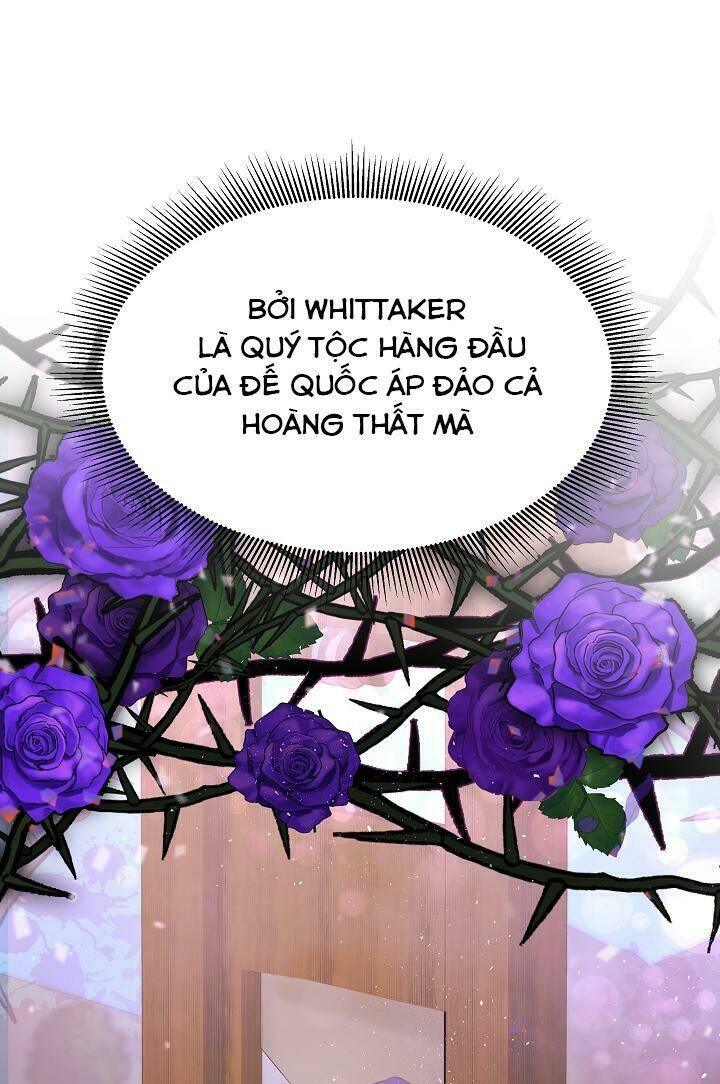 nàng evangeline chapter 4 18