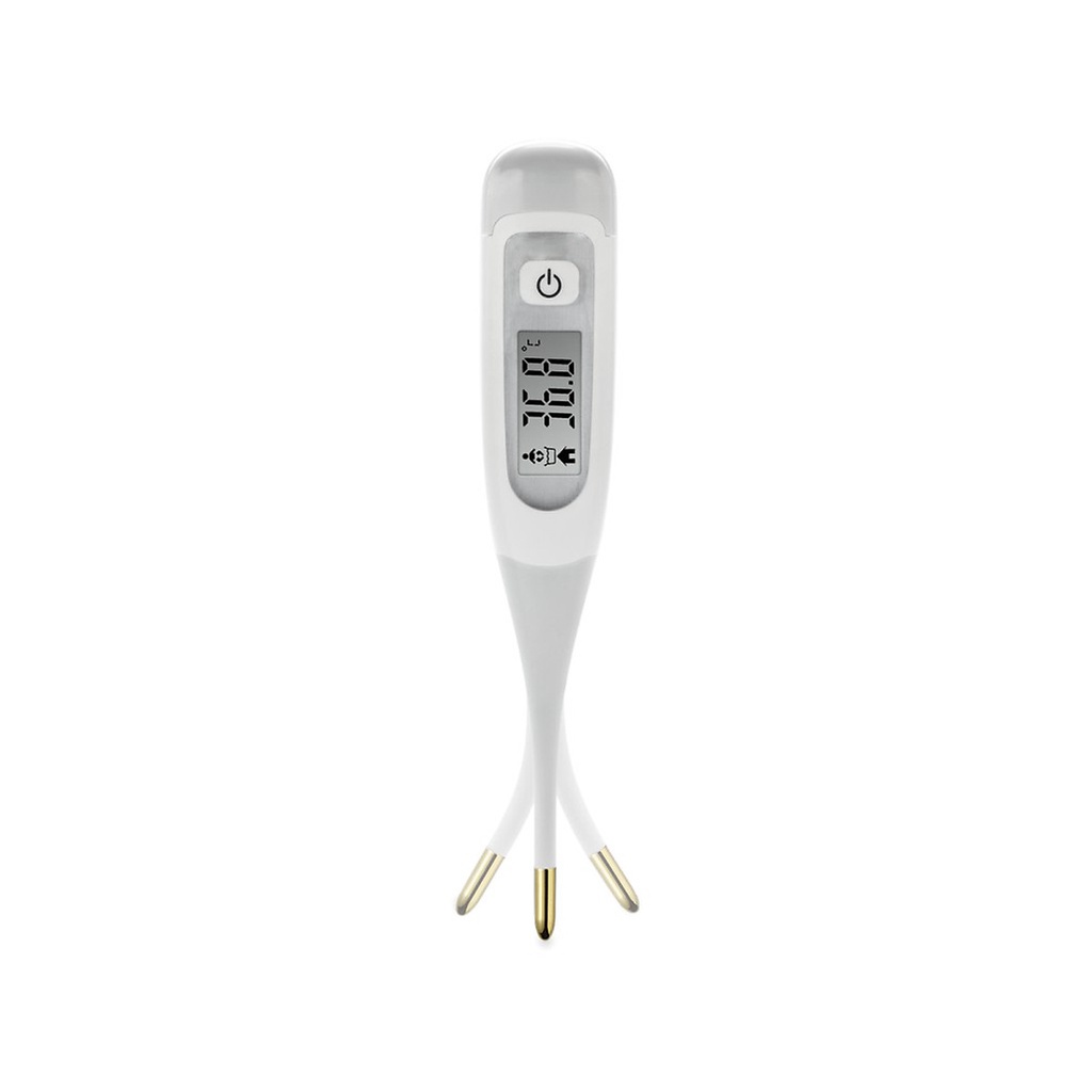 Nhiệt kế điện tử Microlife MT850 (Dạng bút)
