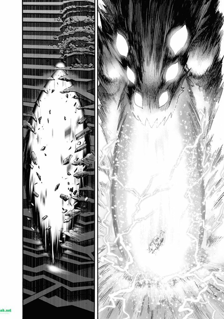 one-punch man chapter 132 53