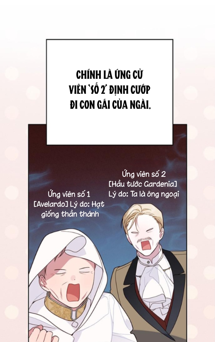 Tiểu Bạo Chúa chapter 16.2 - Trang 6