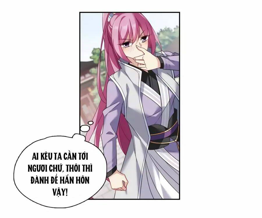 toàn cơ từ chapter 37.1 10