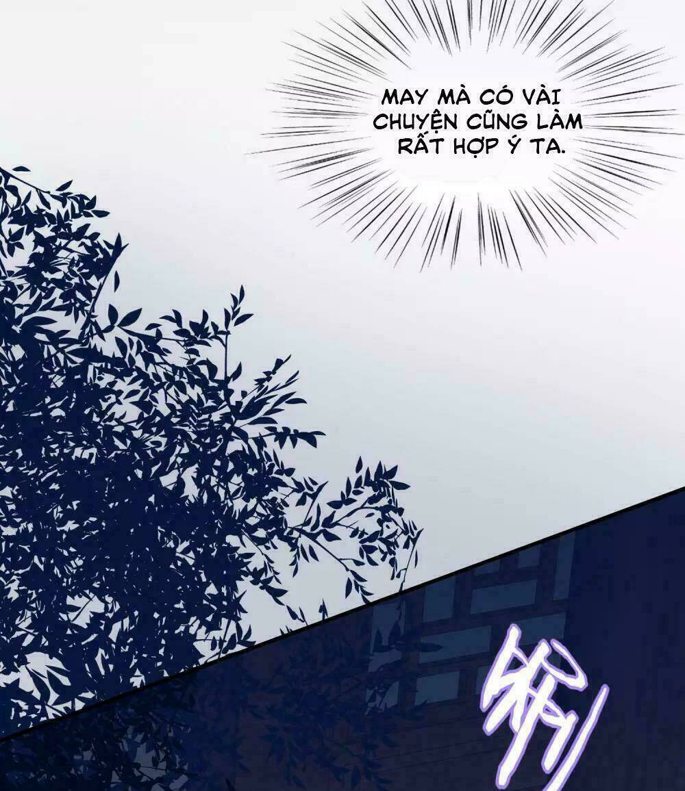 độc y đích nữ chapter 10 15