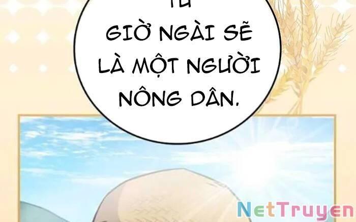 tôi lên cấp chỉ bằng cách ăn chapter 106 11