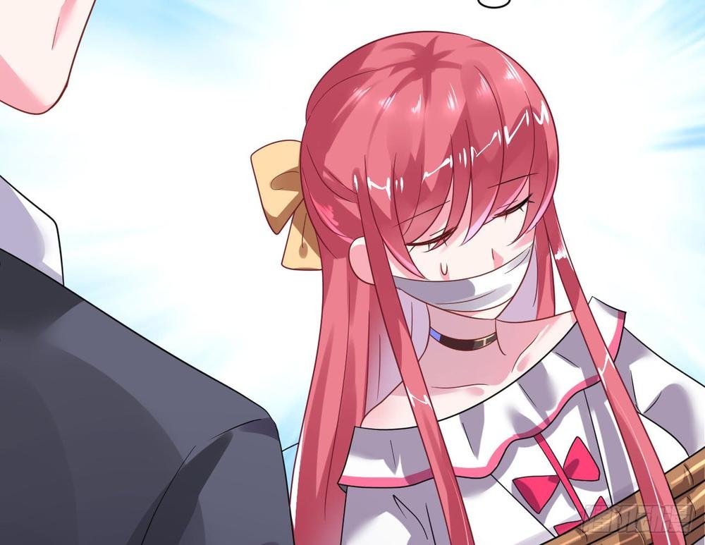 cơ trưởng ngài nhẹ nhàng thôi chapter 30 14