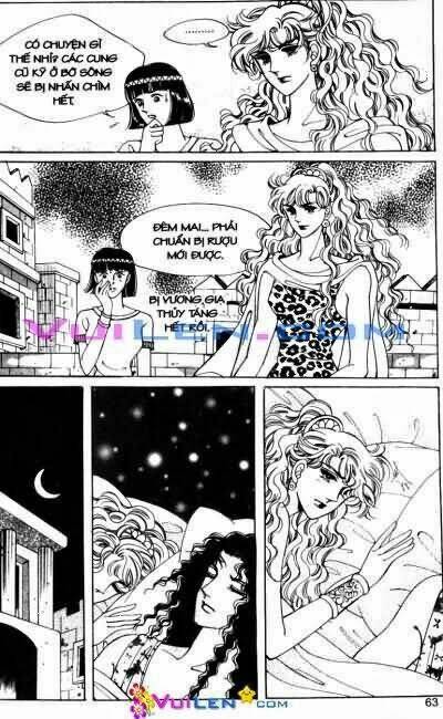 hậu duệ hoàng gia chapter 12 63