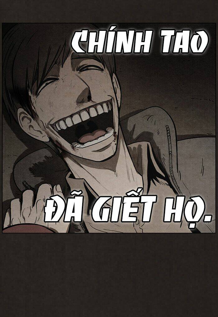đứa con của quỷ dữ chapter 81 28