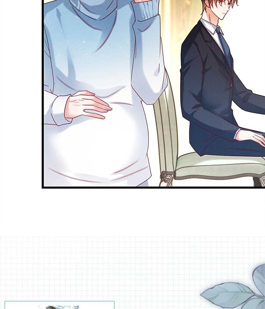 nịch tửu chapter 87.1 60