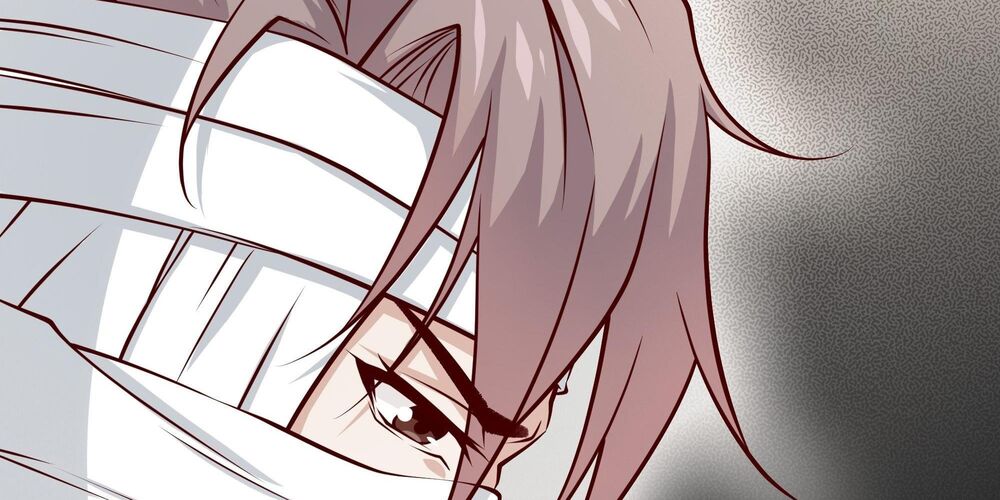 nãi ba là chiến thần mạnh nhất chapter 31 12