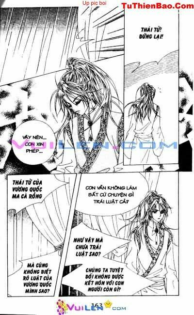 bogle goes to the kingdom chapter 25 41