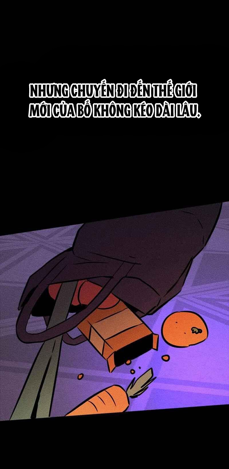 cuộc sống riêng của chị tôi chapter 39 41