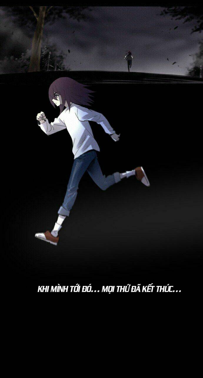 bản khế ước linh hồn chapter 206 10