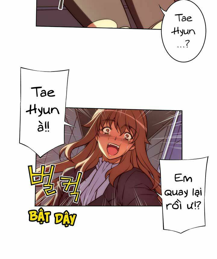 unbalance triangle chapter 47.1 10